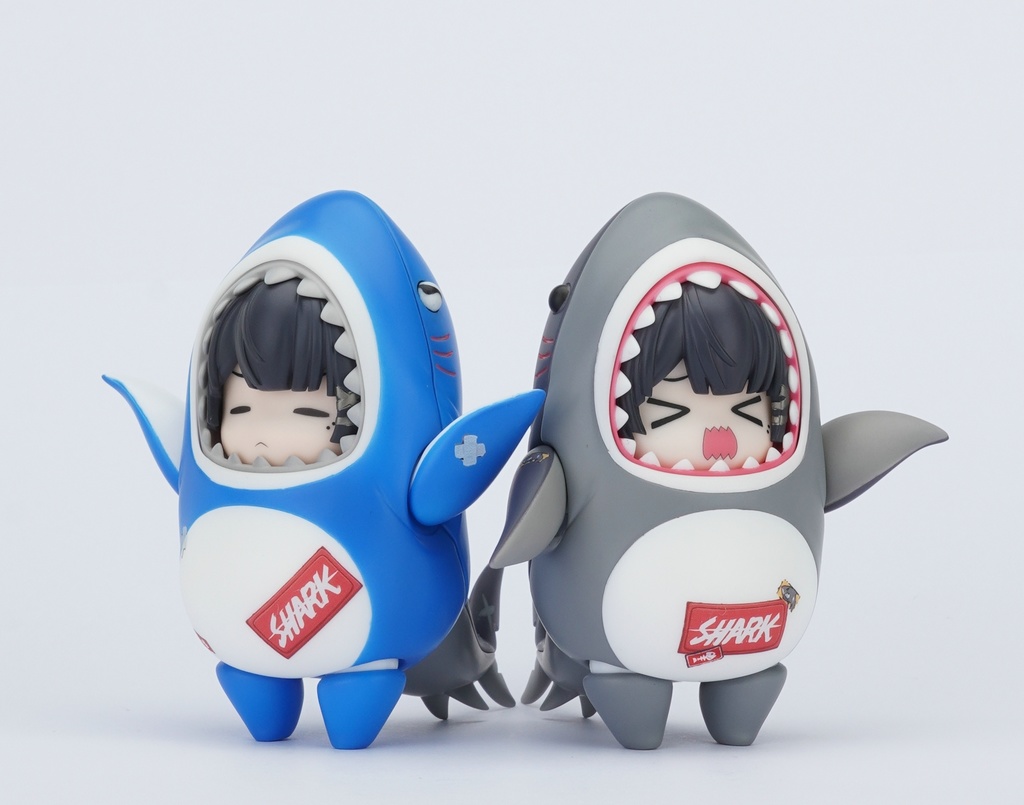 代理贩售 艾莲布