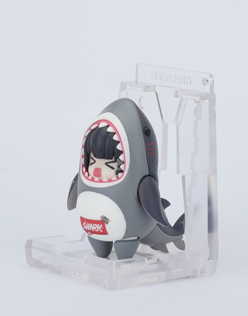 代理贩售 艾莲布