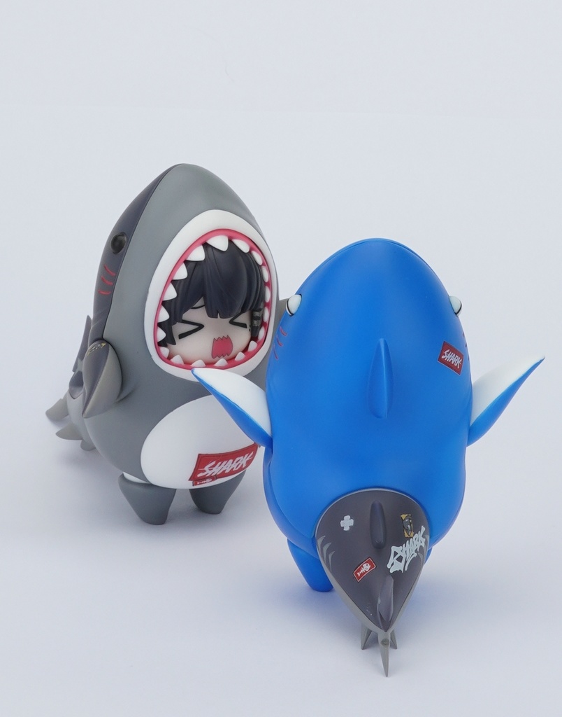 代理贩售 艾莲布