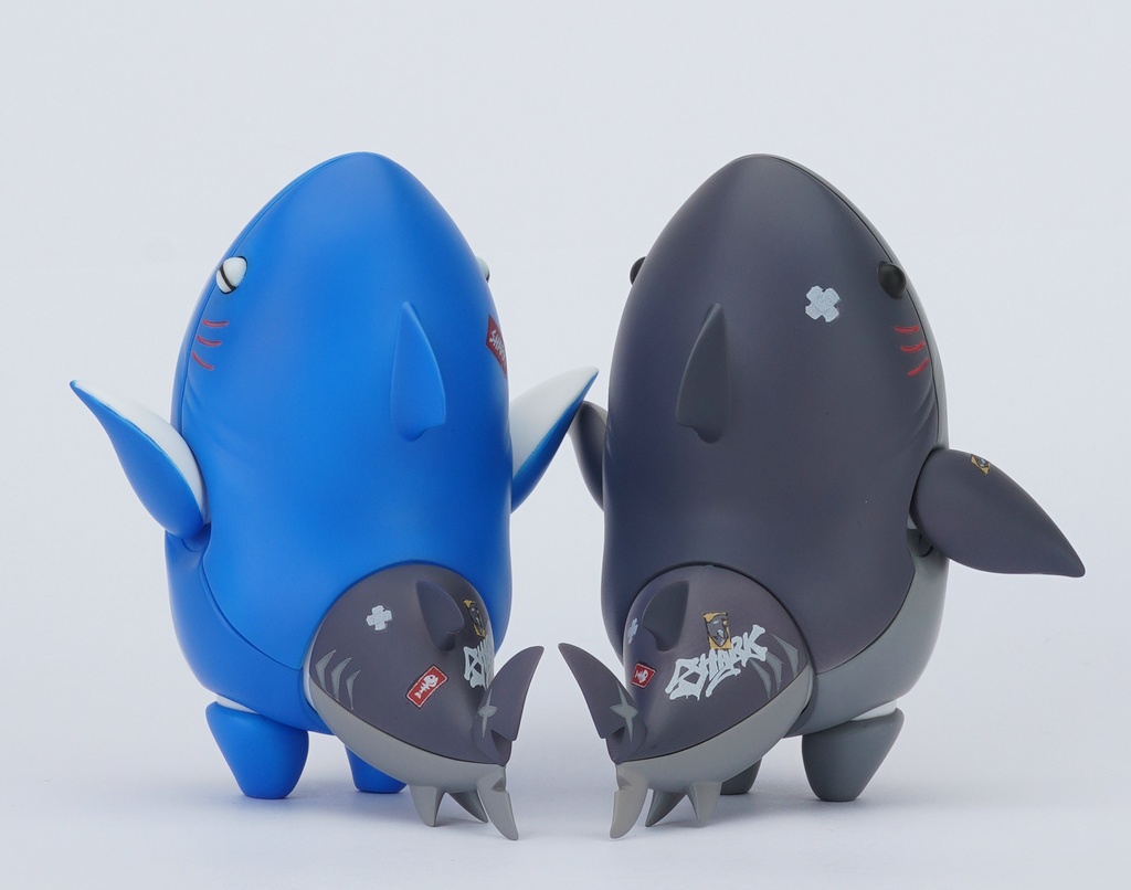 代理贩售 艾莲布