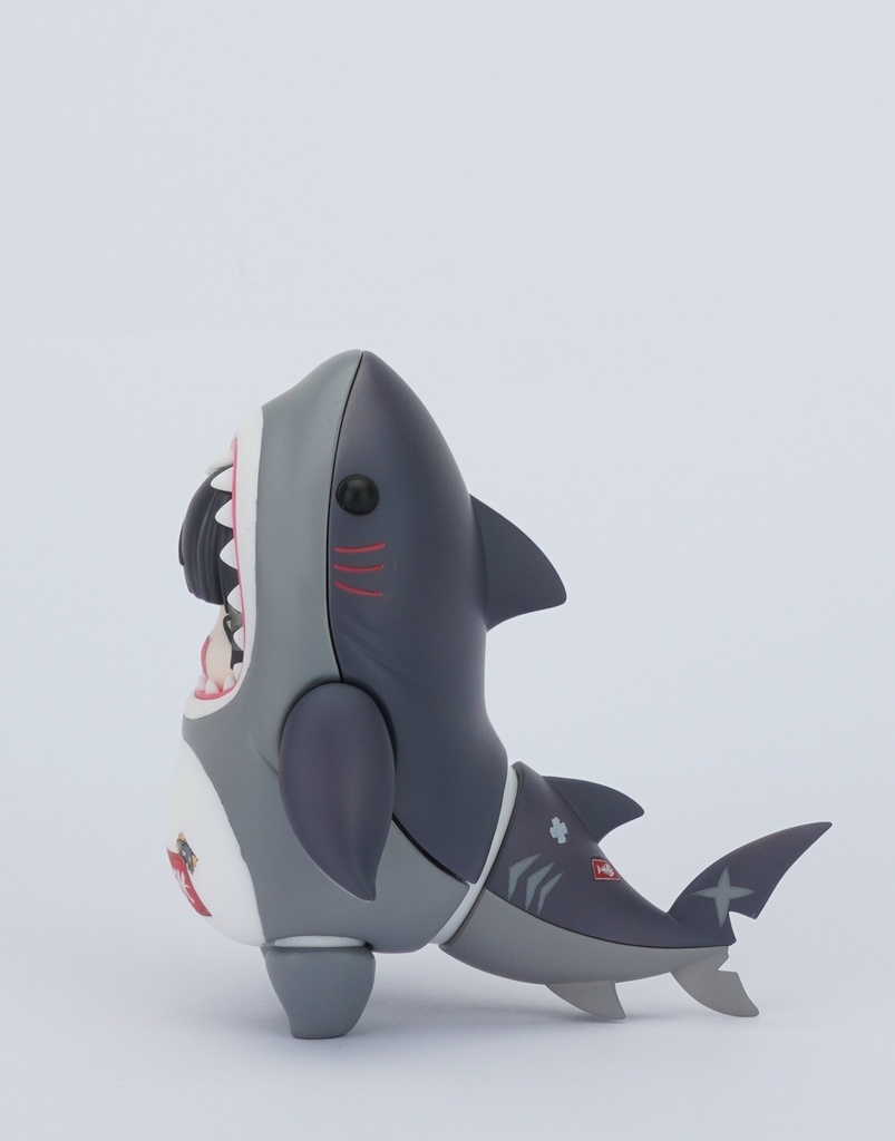 代理贩售 艾莲布