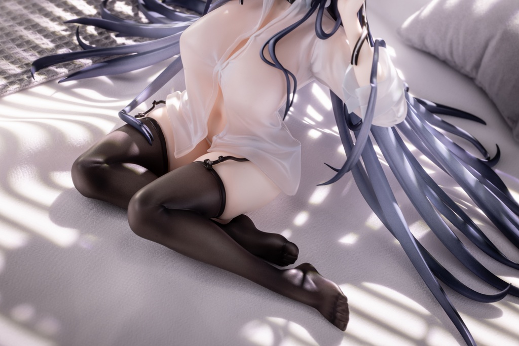 代理贩售 アウグスト・フォン・パーセヴァル