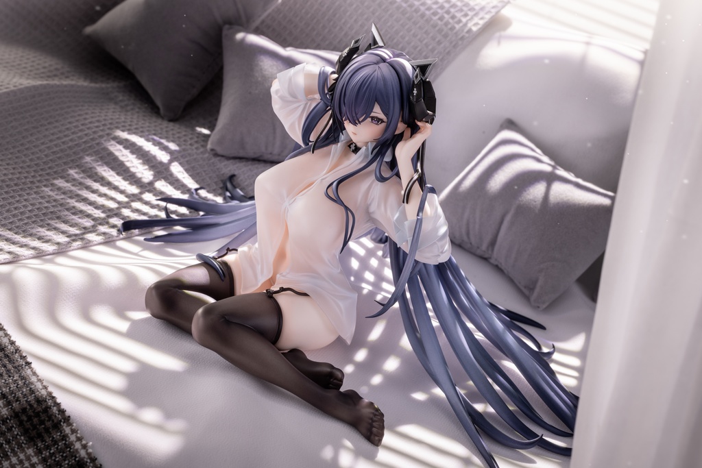 代理贩售 アウグスト・フォン・パーセヴァル