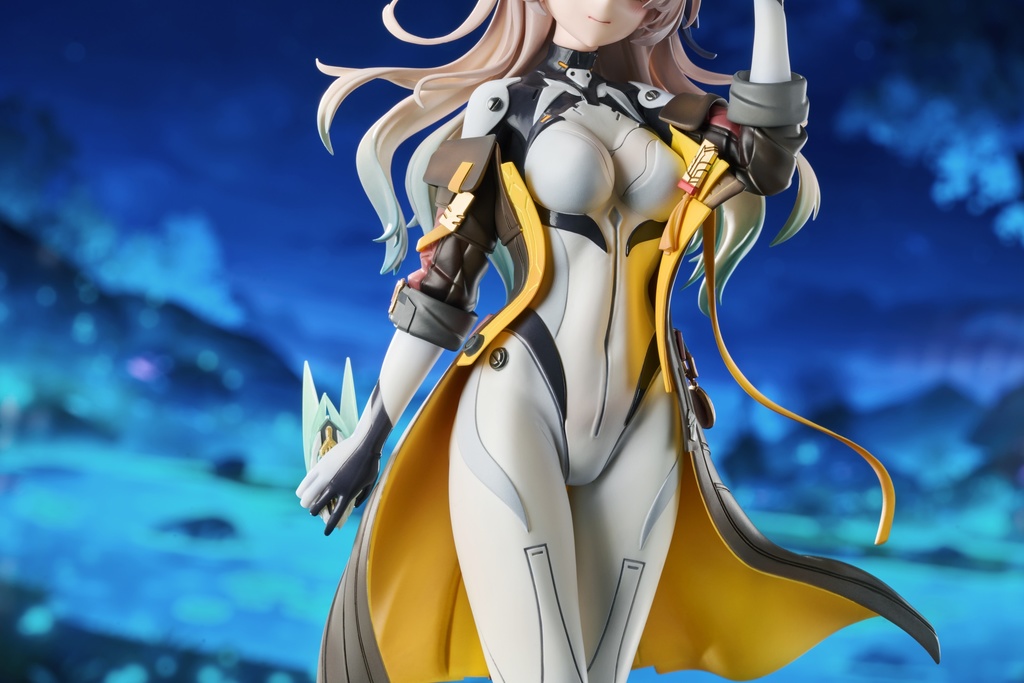 1/7 崩壊:スターレイル 流萤 ホタル