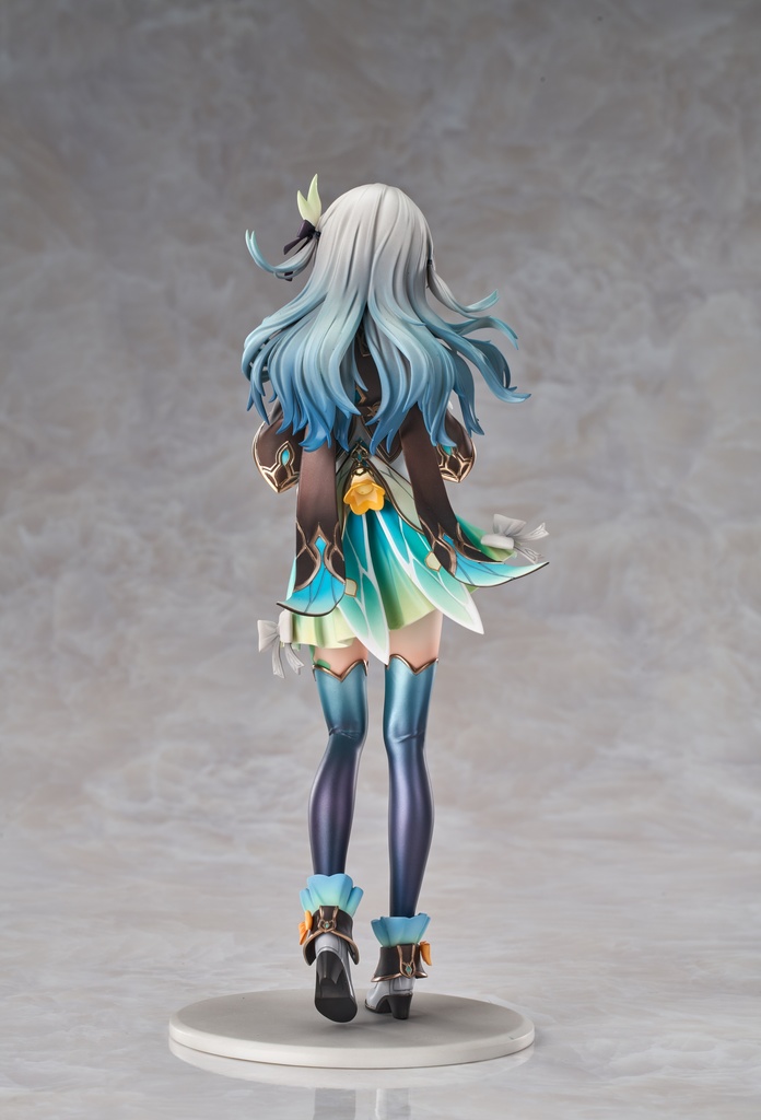 1/7 崩壊:スターレイル 流萤 ホタル ホワイトデー