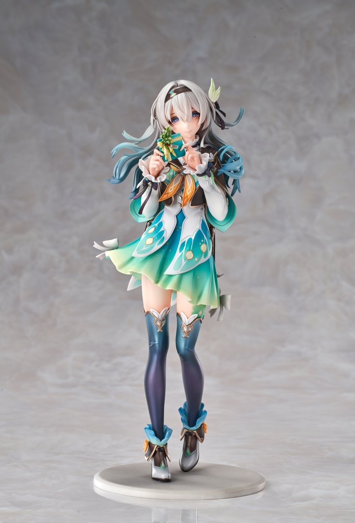 1/7 崩壊:スターレイル 流萤 ホタル ホワイトデー