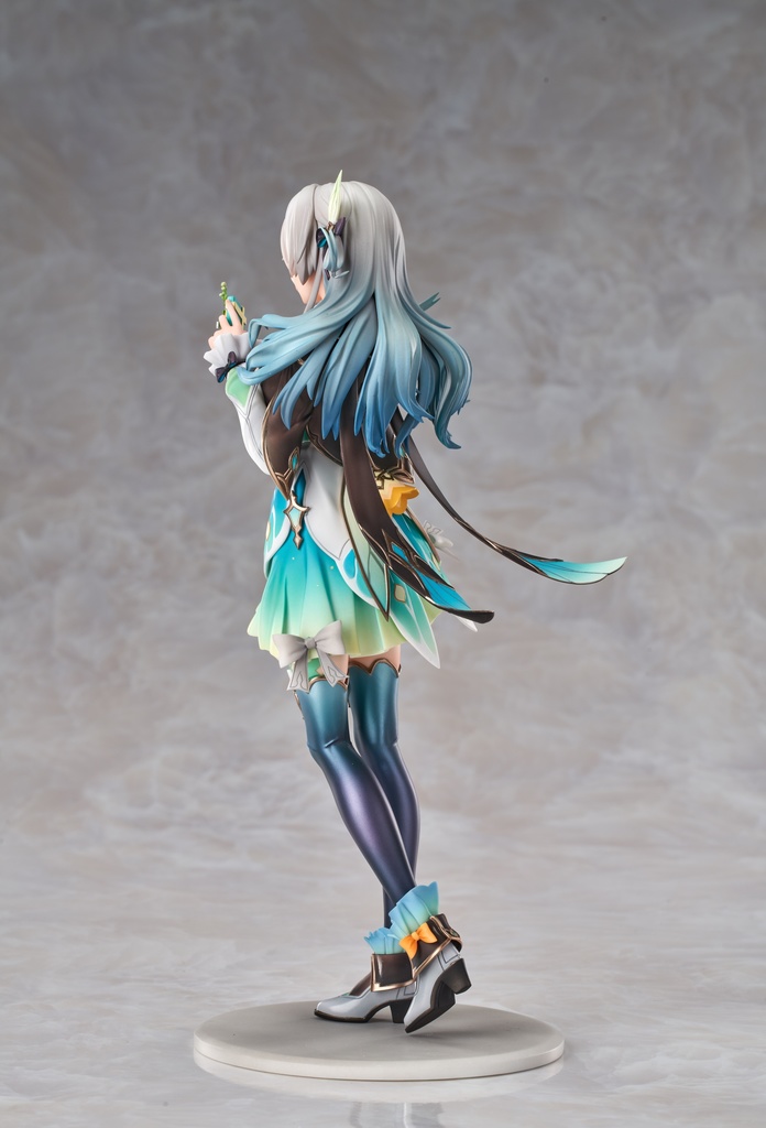 1/7 崩壊:スターレイル 流萤 ホタル ホワイトデー