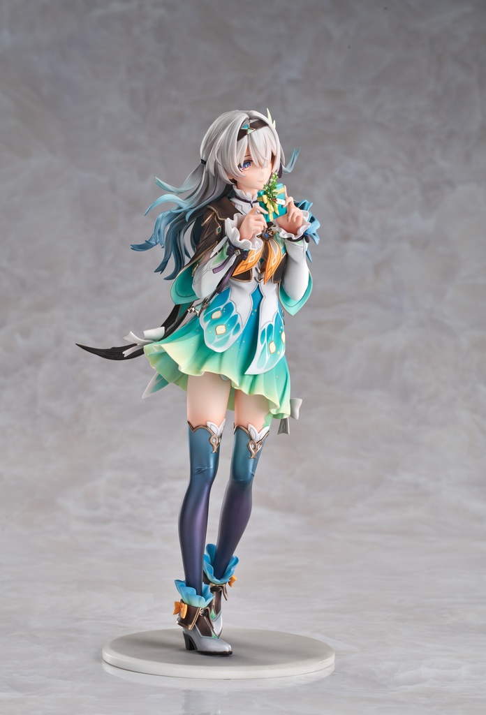 1/7 崩壊:スターレイル 流萤 ホタル ホワイトデー