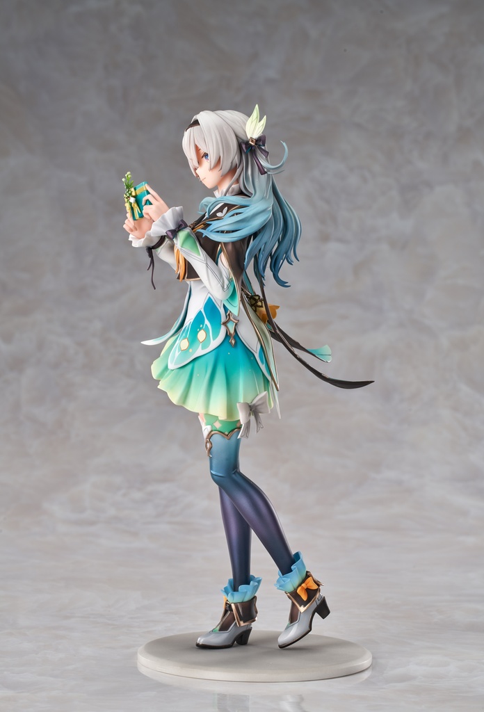 1/7 崩壊:スターレイル 流萤 ホタル ホワイトデー