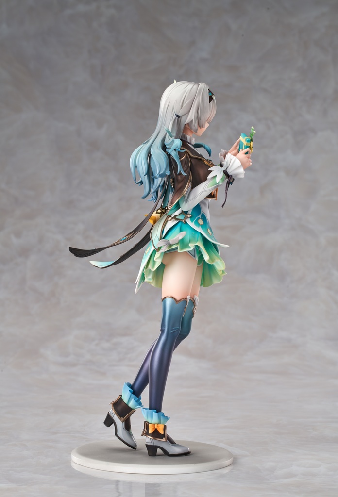 1/7 崩壊:スターレイル 流萤 ホタル ホワイトデー