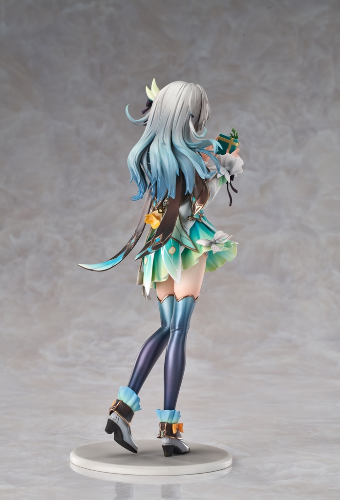 1/7 崩壊:スターレイル 流萤 ホタル ホワイトデー