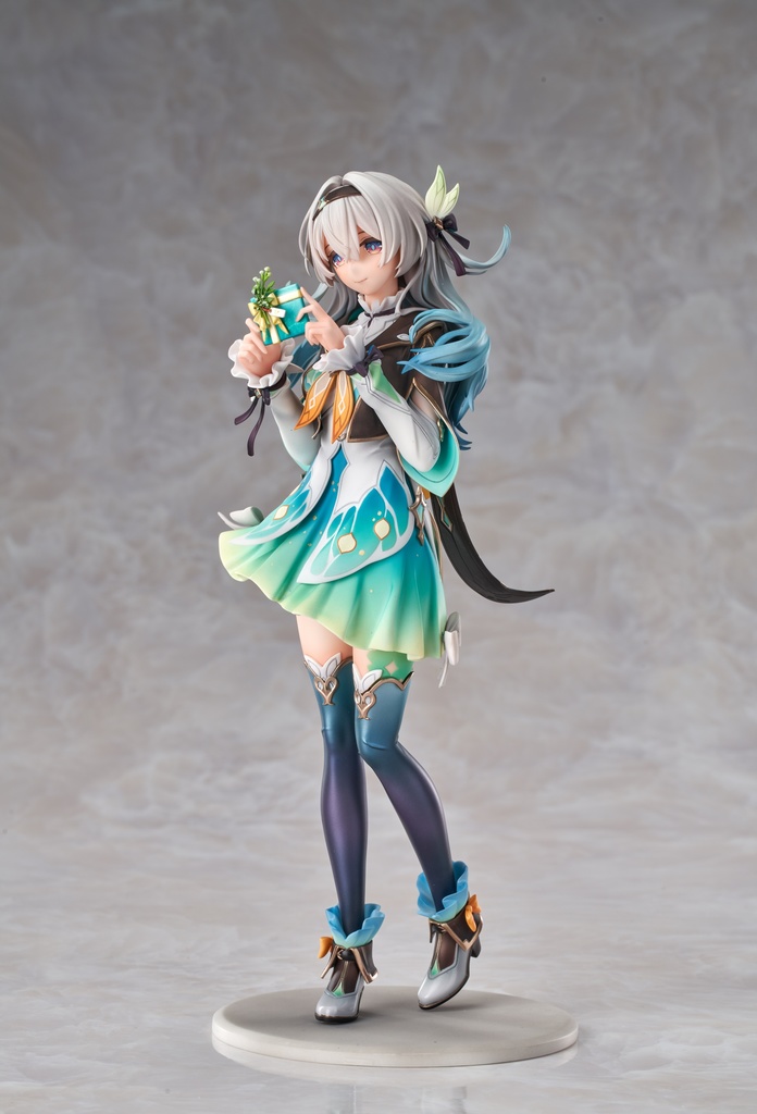 1/7 崩壊:スターレイル 流萤 ホタル ホワイトデー