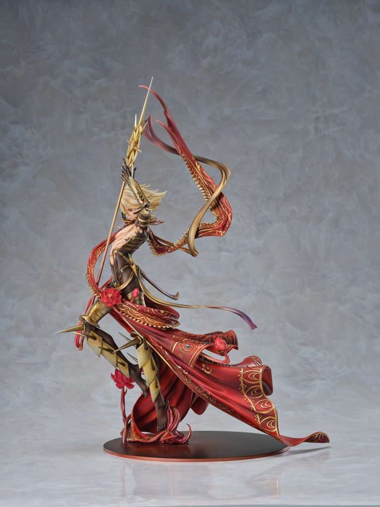 1/7 カルナ 江川ver.