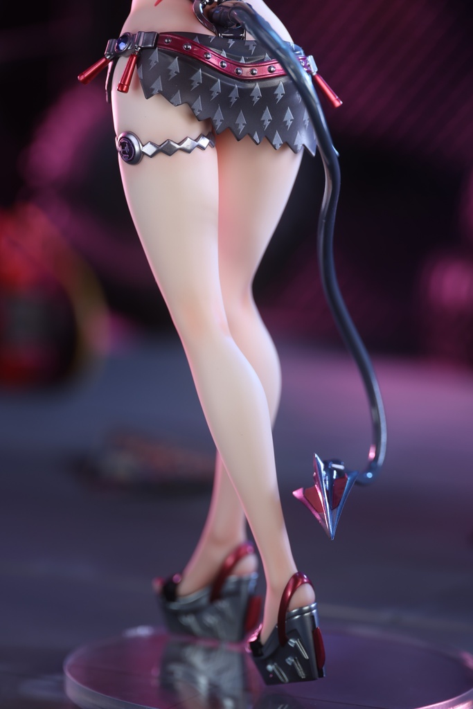 ジェーン・ドゥ