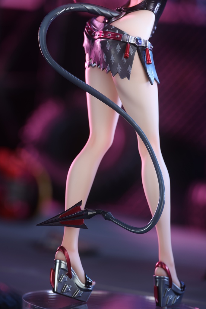 ジェーン・ドゥ