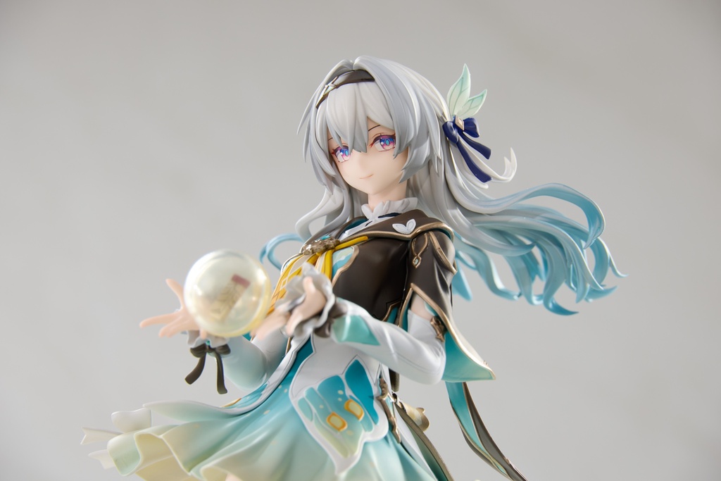 1/7 崩壊:スターレイル 流萤 ホタル