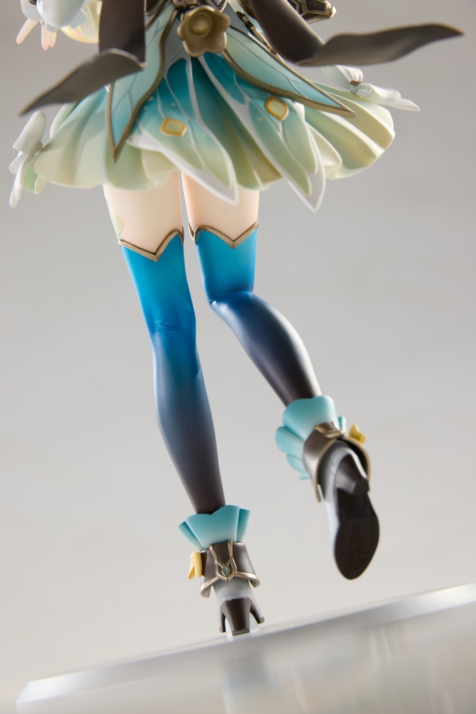1/7 崩壊:スターレイル 流萤 ホタル