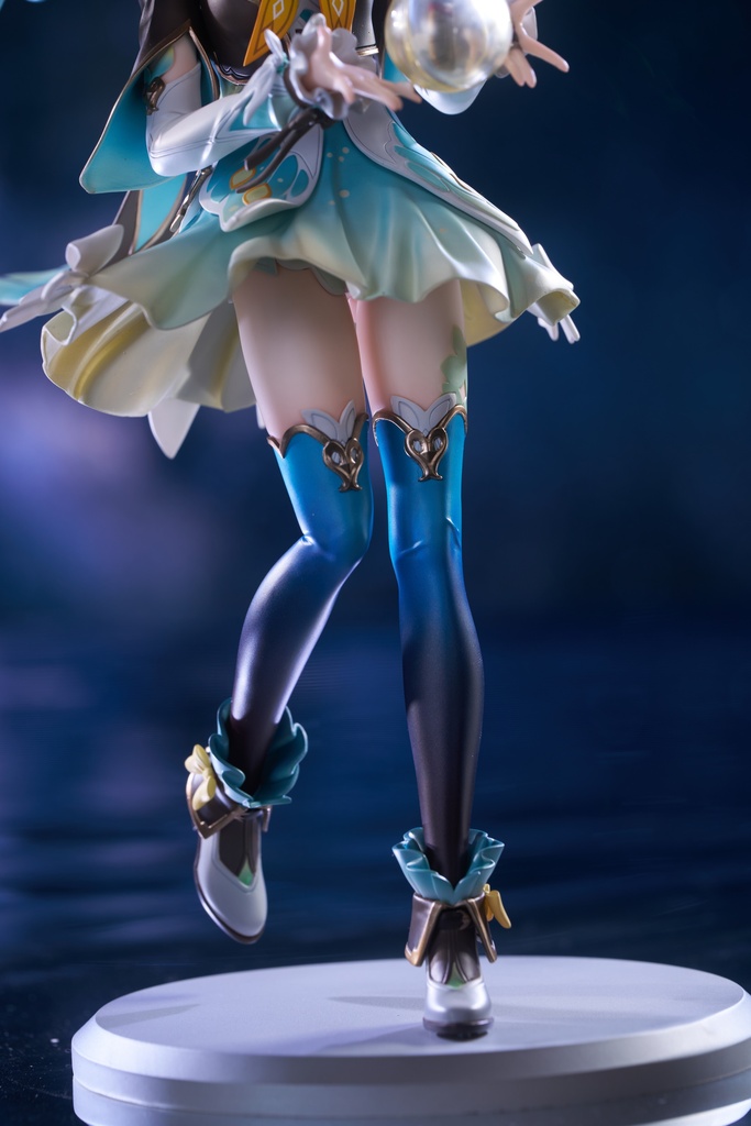 1/7 崩壊:スターレイル 流萤 ホタル