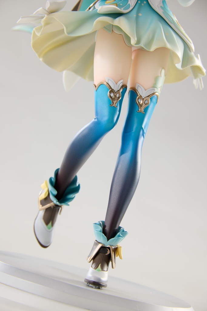 1/7 崩壊:スターレイル 流萤 ホタル