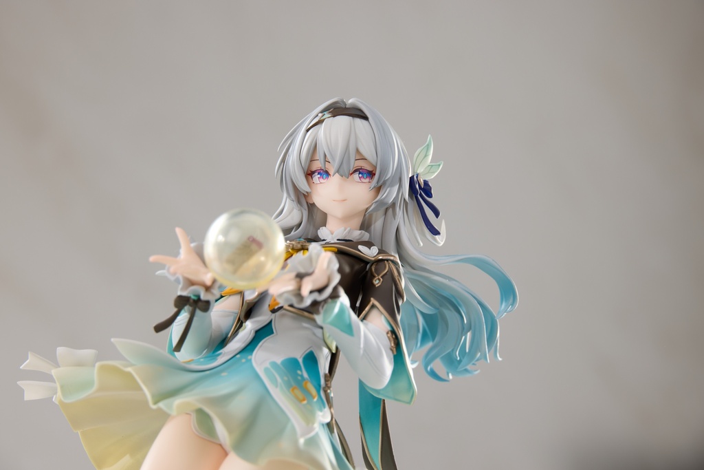 1/7 崩壊:スターレイル 流萤 ホタル
