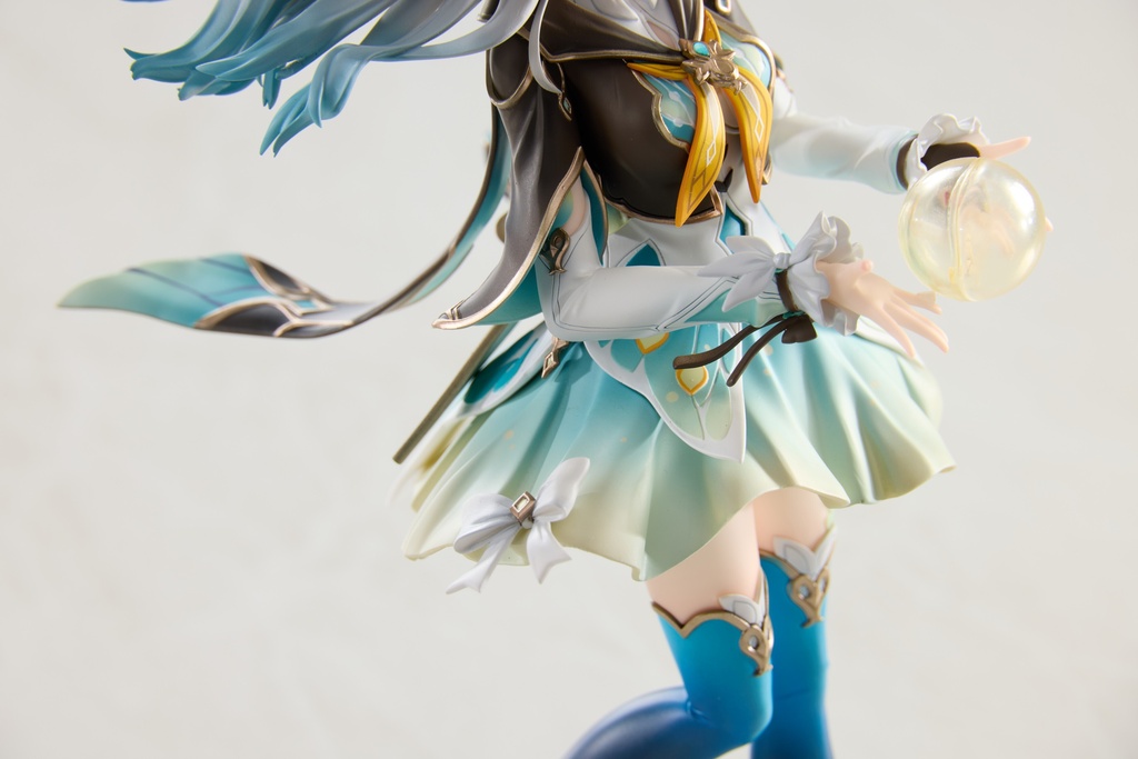 1/7 崩壊:スターレイル 流萤 ホタル