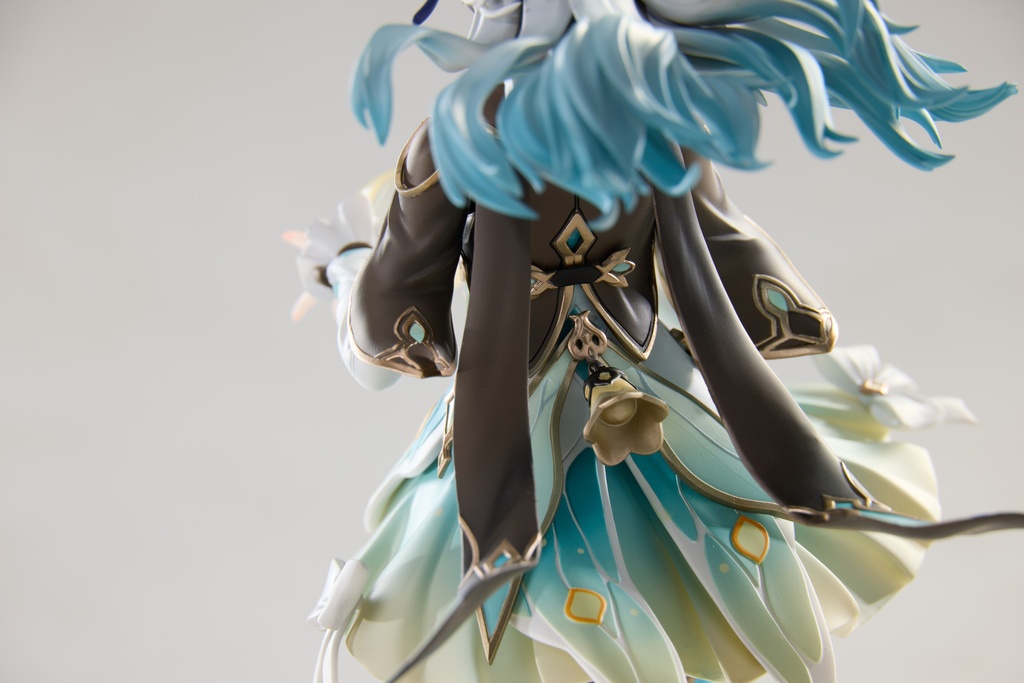 1/7 崩壊:スターレイル 流萤 ホタル