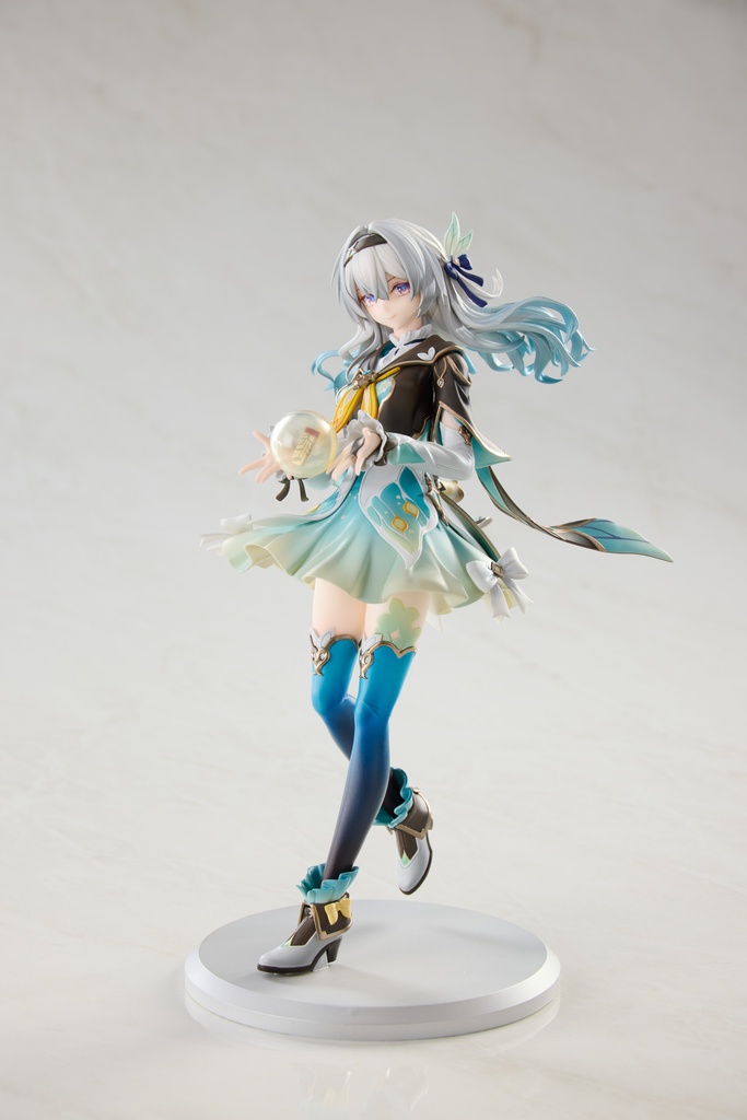 1/7 崩壊:スターレイル 流萤 ホタル