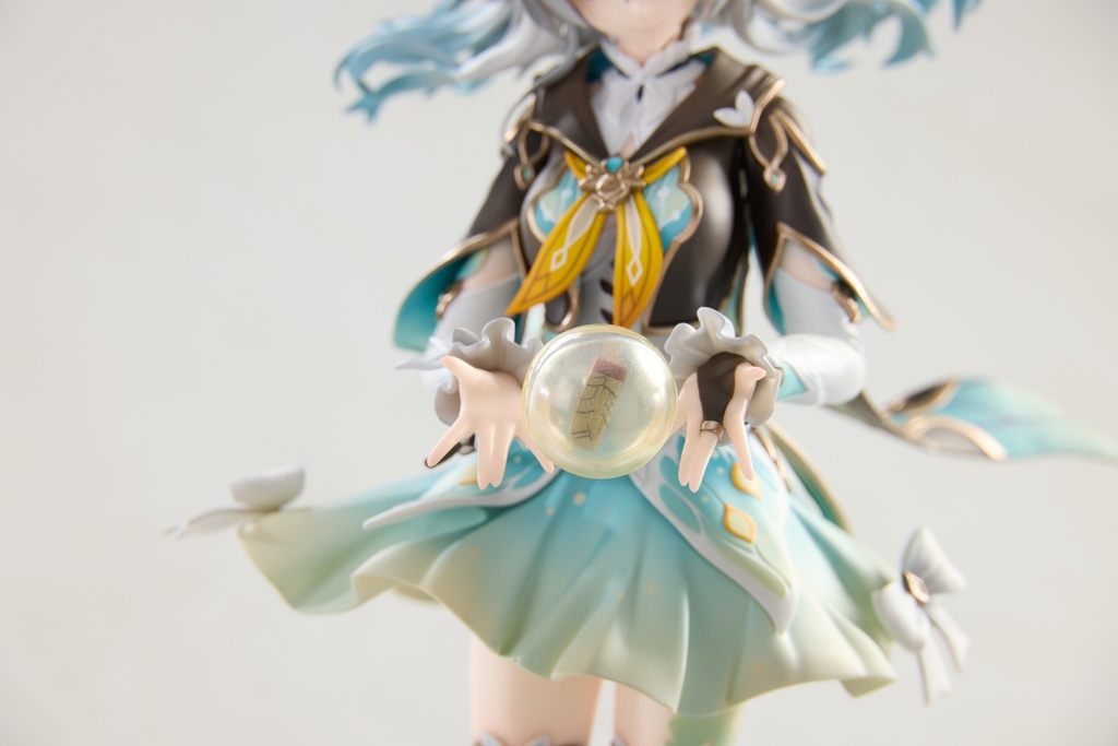 1/7 崩壊:スターレイル 流萤 ホタル