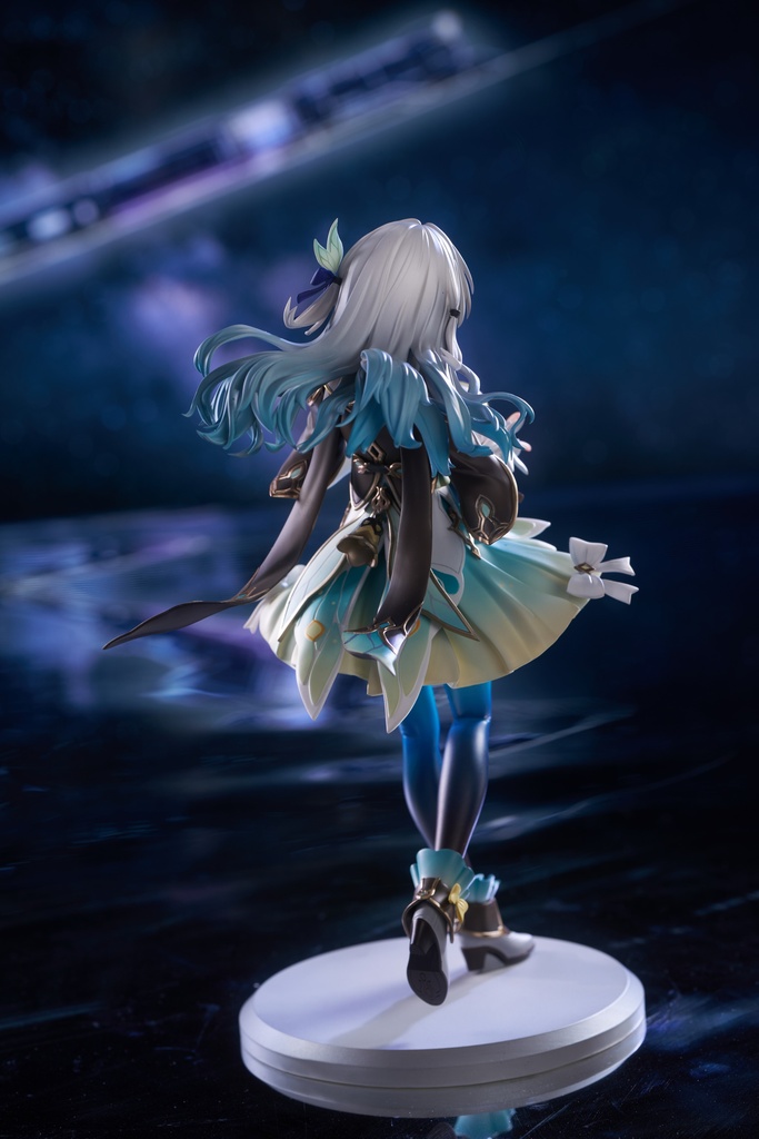 1/7 崩壊:スターレイル 流萤 ホタル