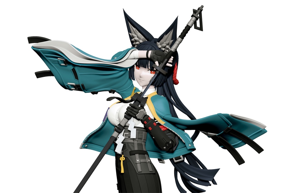 1 /7 星見雅