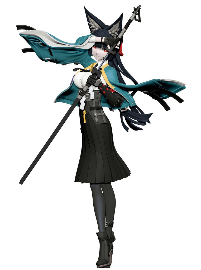 1 /7 星見雅