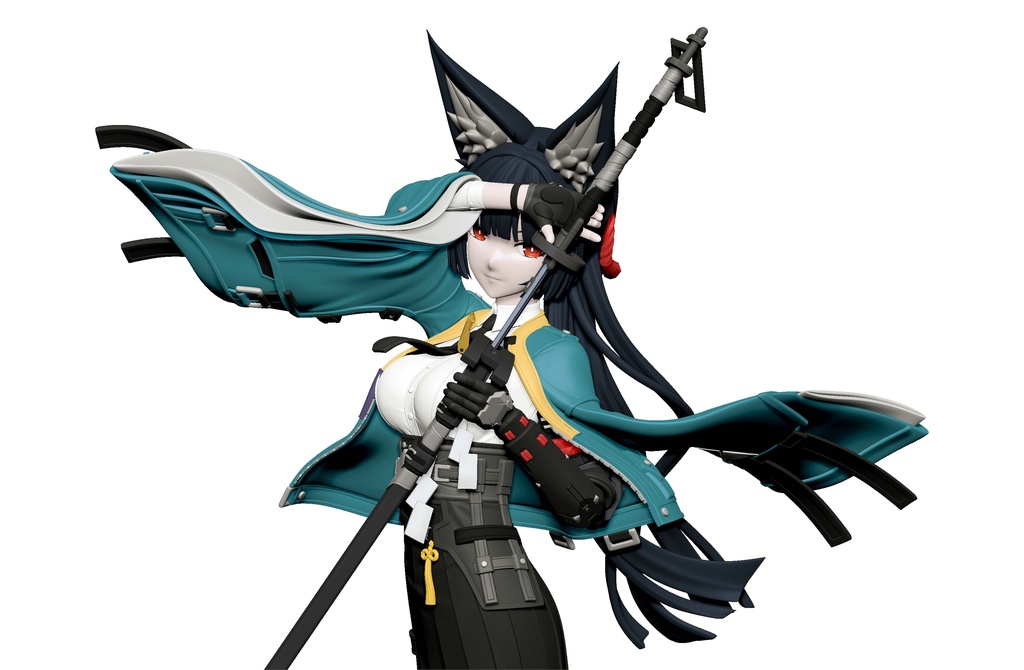 1 /7 星見雅