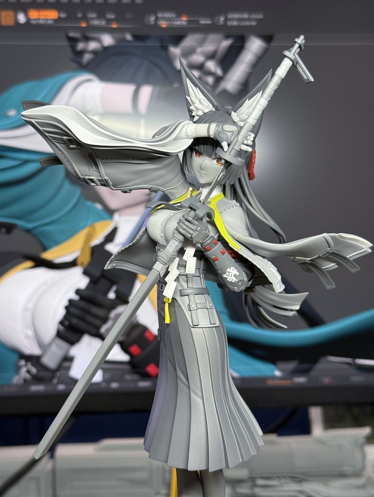 1 /7 星見雅