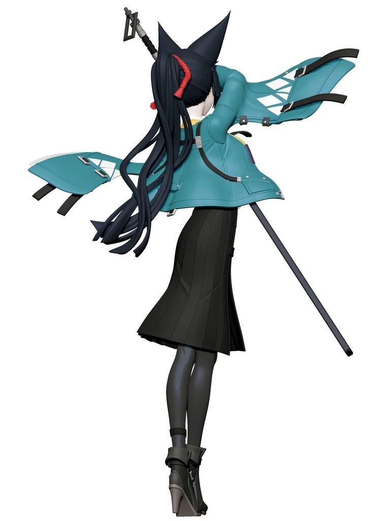 1 /7 星見雅