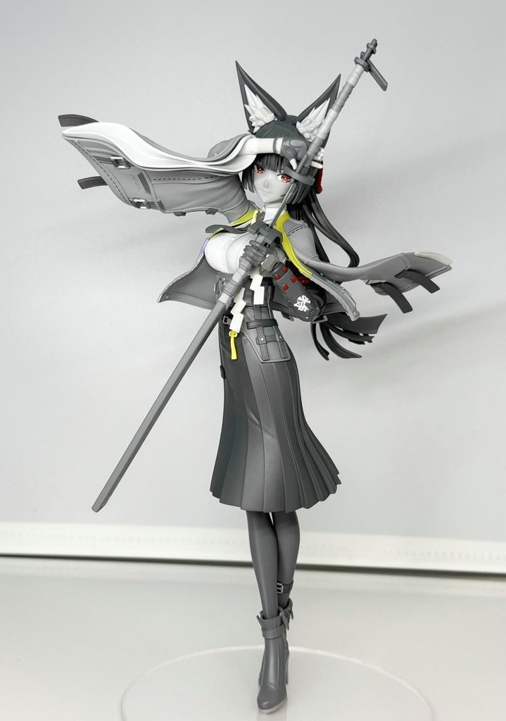 1 /7 星見雅