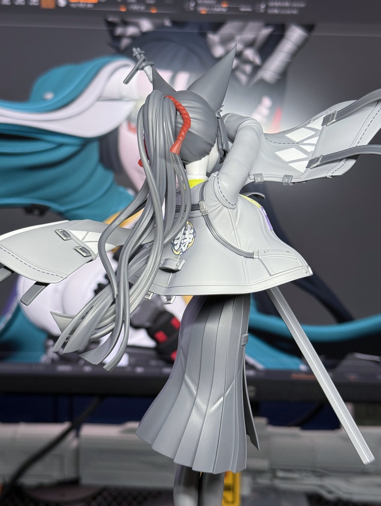 1 /7 星見雅