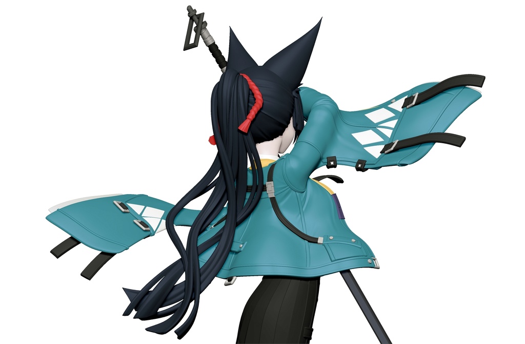 1 /7 星見雅