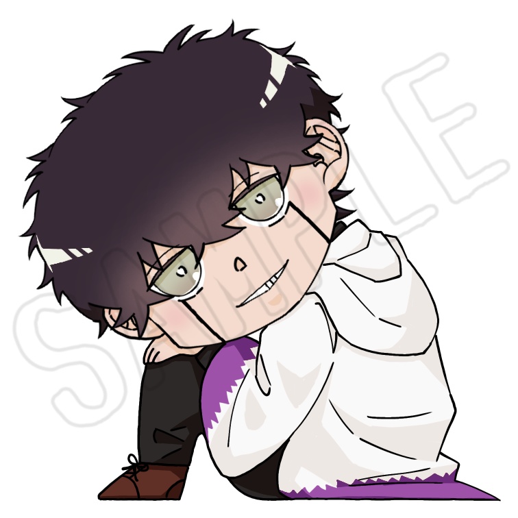 アクリルシール【ワース】