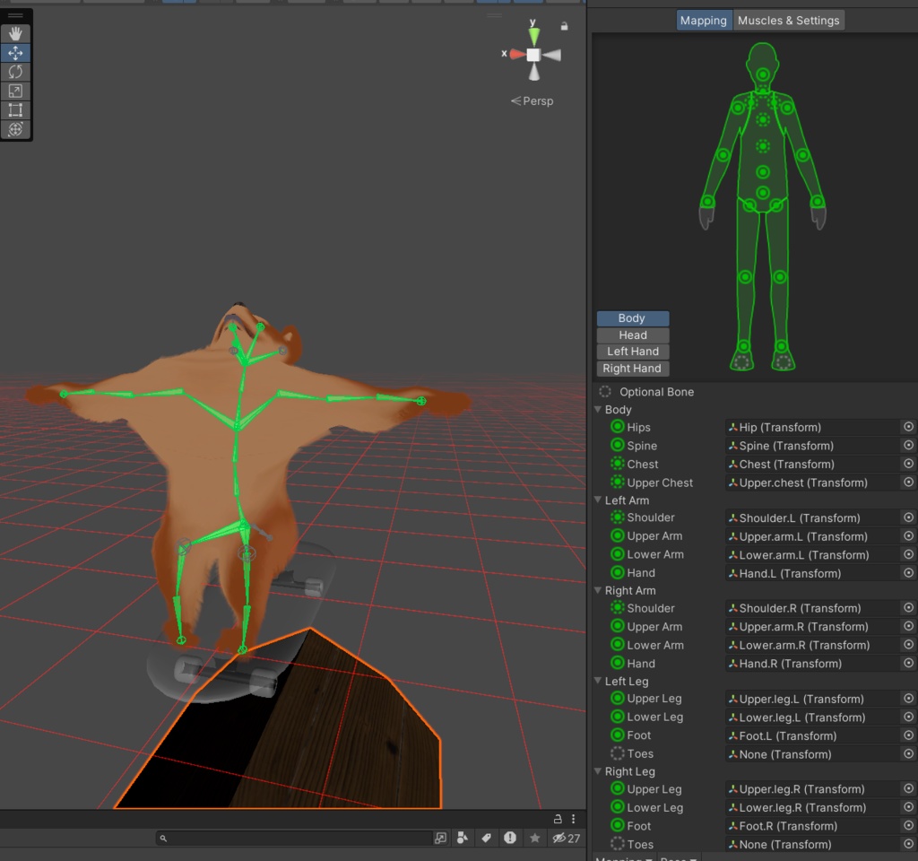 チャウチャウ犬(Chow-chow dog:Canis lupus familiaris)