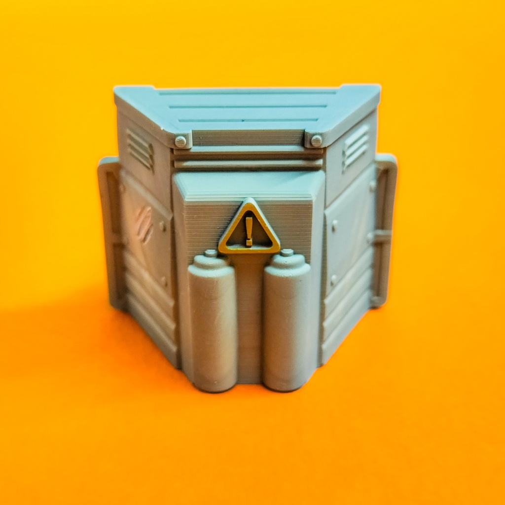 押すたびに噛まれそう…かわいい恐怖のティラノサウルスなキーキャップ