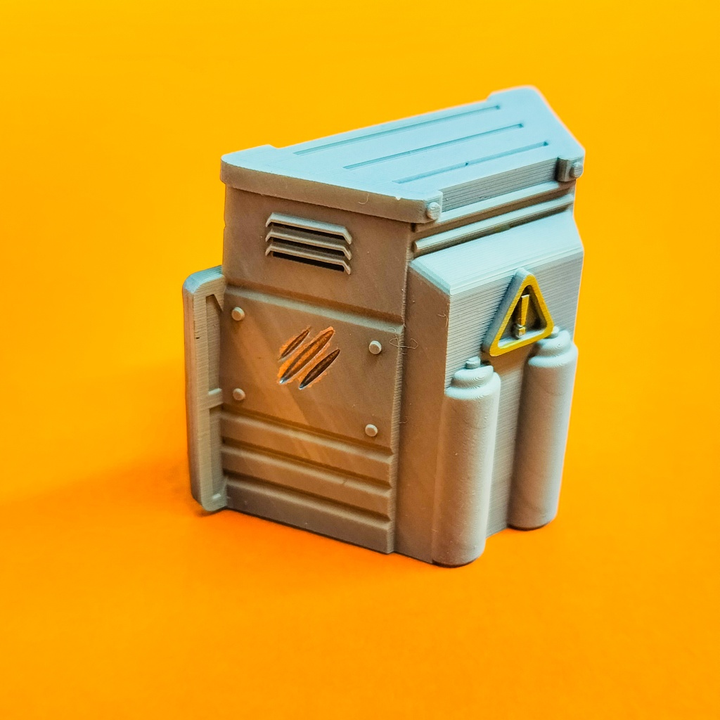 押すたびに噛まれそう…かわいい恐怖のティラノサウルスなキーキャップ