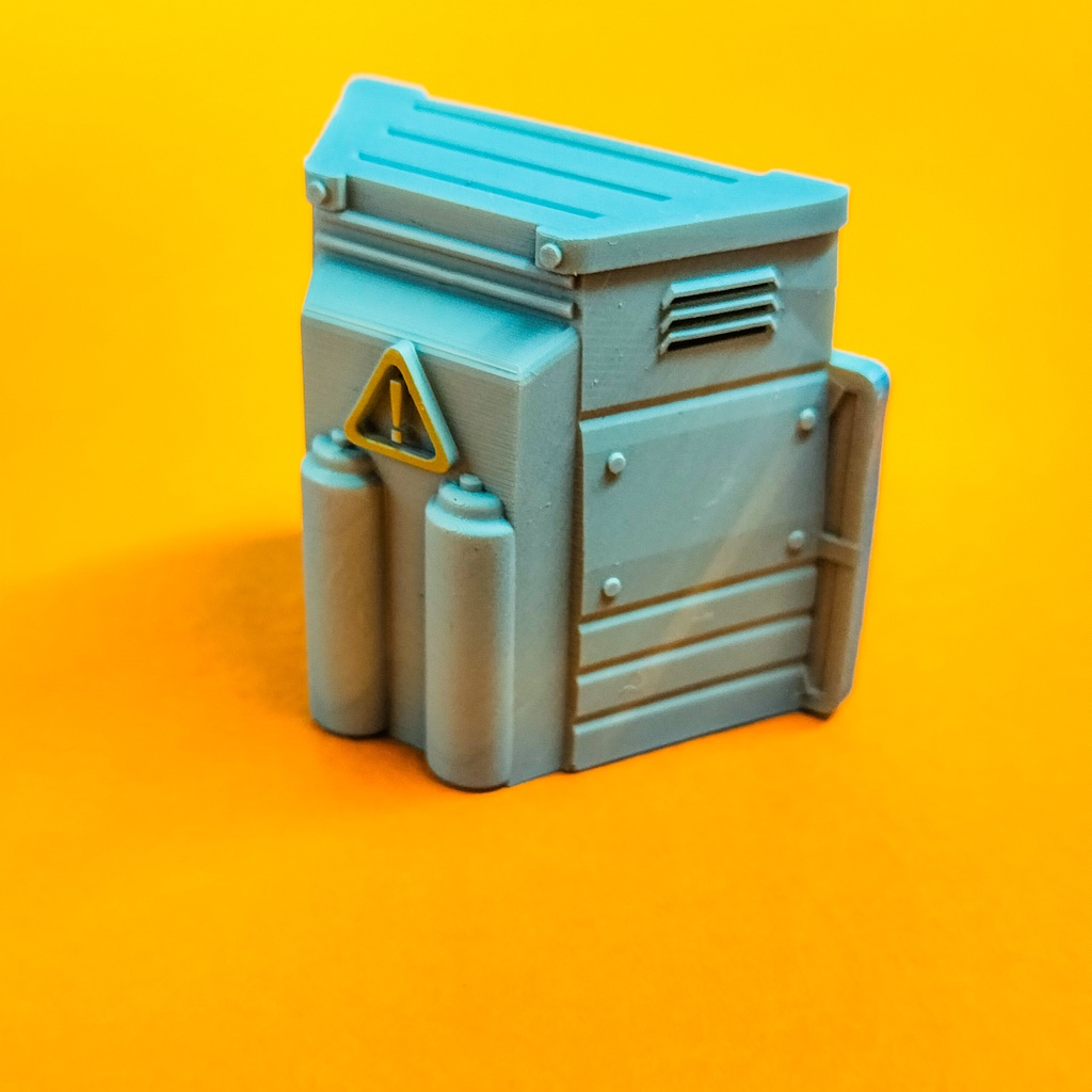 押すたびに噛まれそう…かわいい恐怖のティラノサウルスなキーキャップ