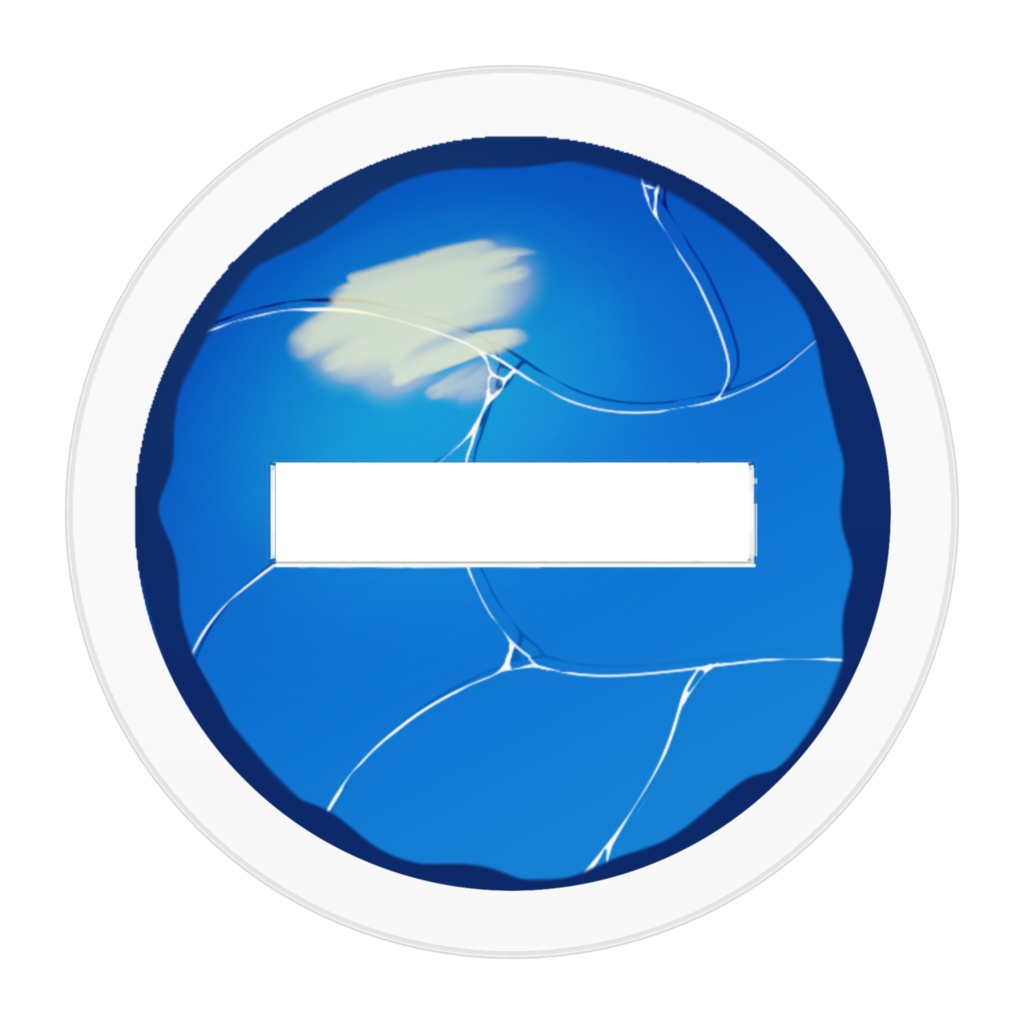 ソルスアクスタ