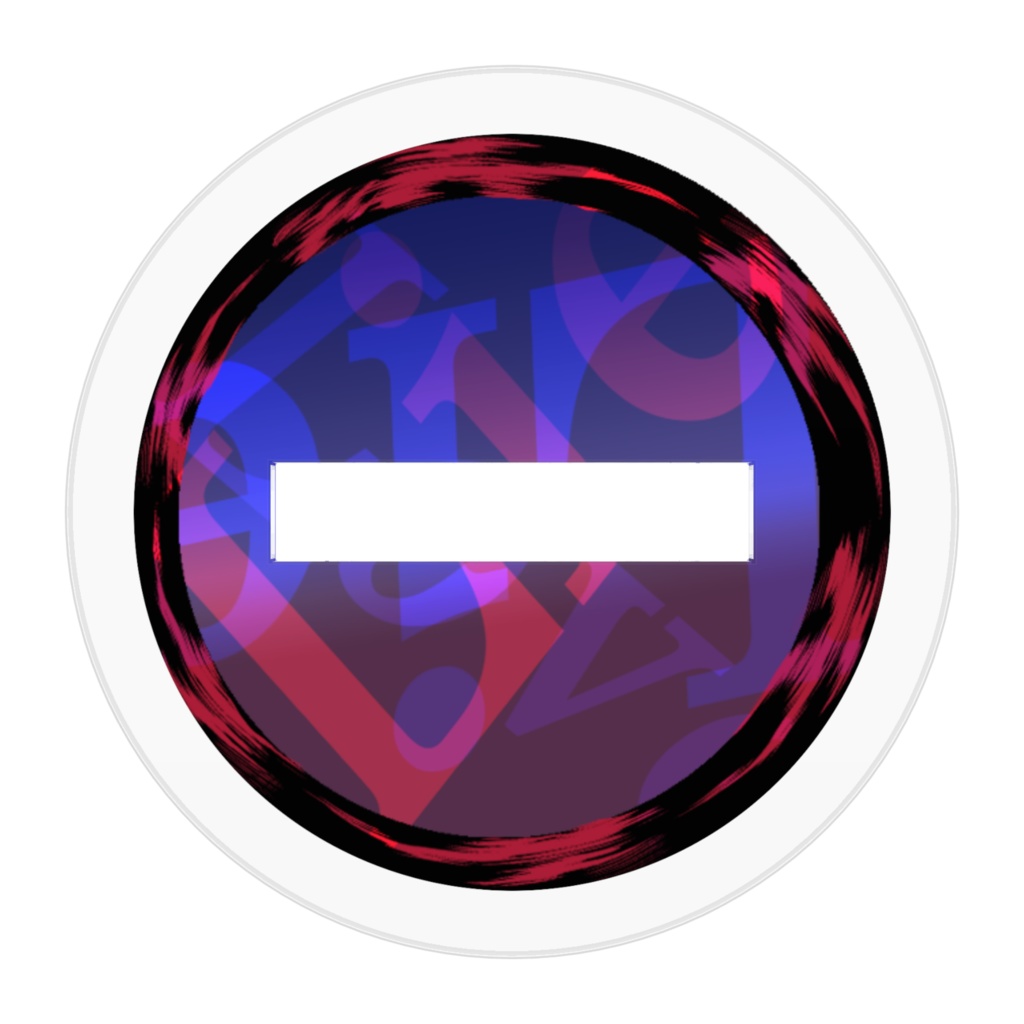 ロージャアクスタ