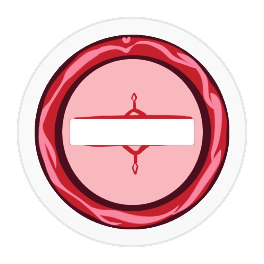 フォルテアクスタ