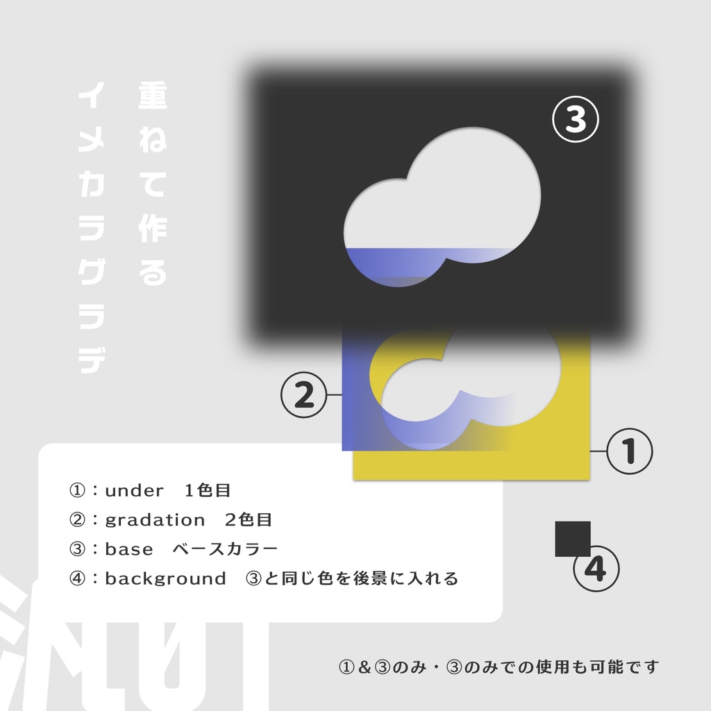 TRPG部屋素材【汎01】