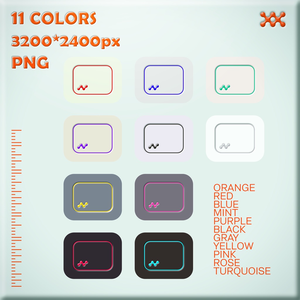 TRPG部屋素材【手帳】