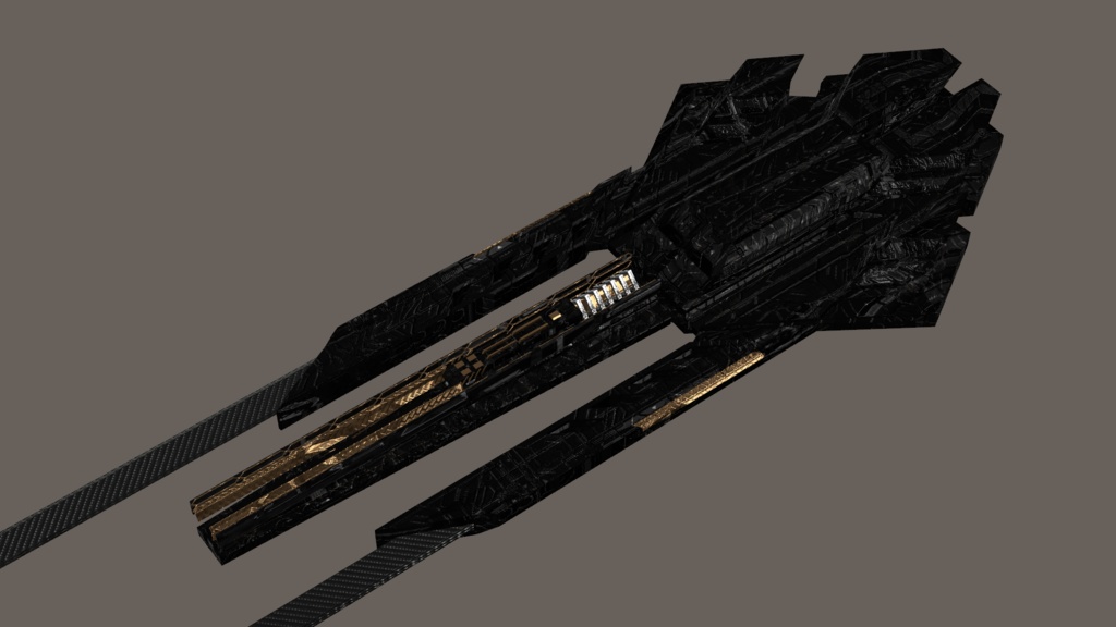 自衛ユニット-RC-A1C