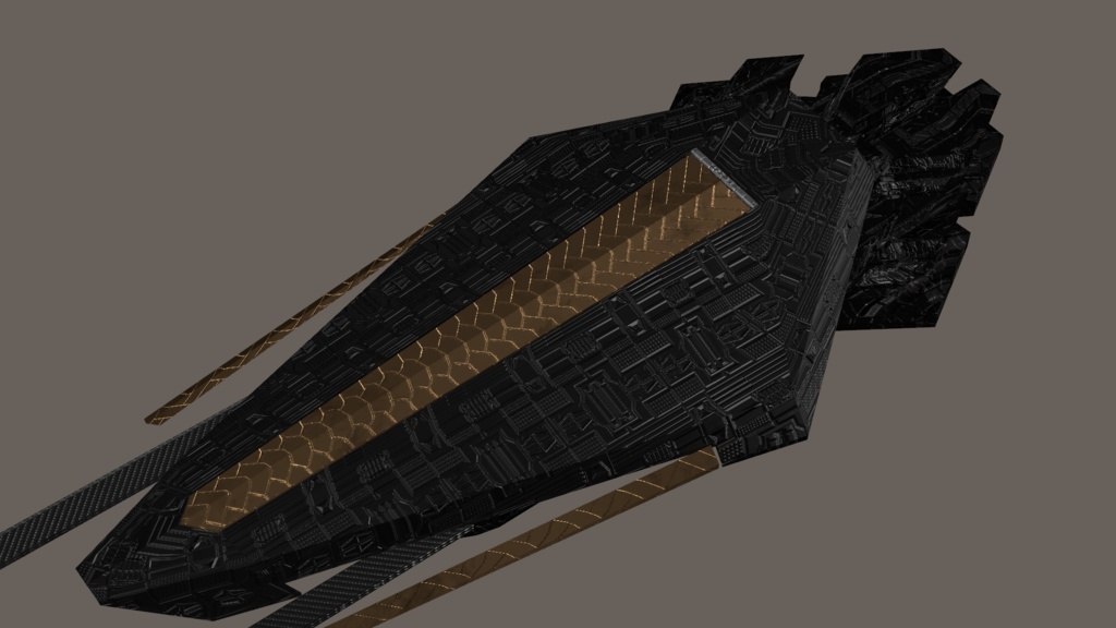 自衛ユニット-RC-A1C