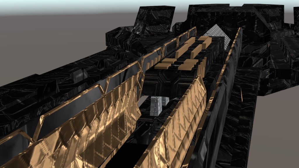 自衛ユニット-RC-A1C